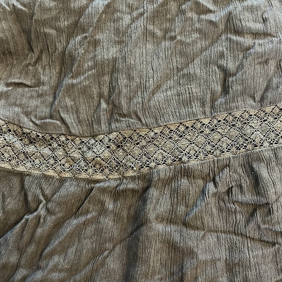 American eagle dress - Picture 4 of 6